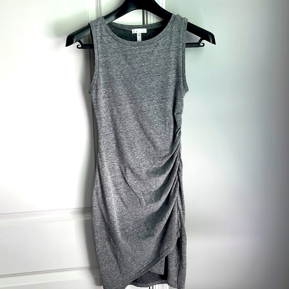 Super sexy dress!
